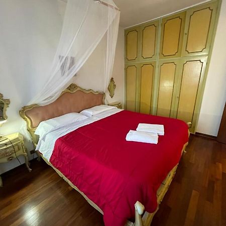 Royal Guest House Venezia Eksteriør bilde