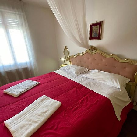 Royal Guest House Venezia Eksteriør bilde