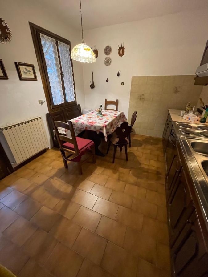 Royal Guest House Venezia Eksteriør bilde